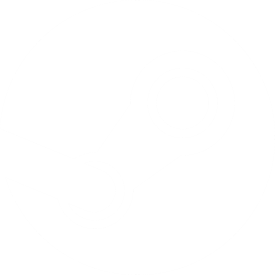 Steam logo